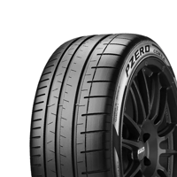 255/40R20 101V XL Pirelli P-zero Vol ELT